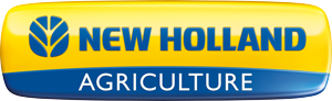 New Holland